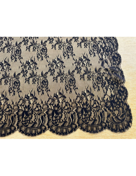 Mantilla máquina 100*220
