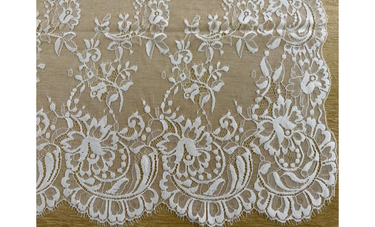 Mantilla máquina 100*220