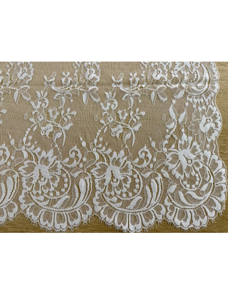 Mantilla máquina 100*220