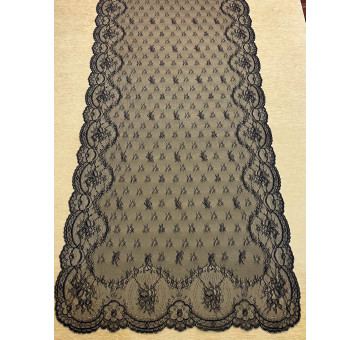 Mantilla máquina 105*230 2
