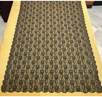 Mantilla máquina 120*220
