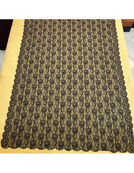 Mantilla máquina 120*220