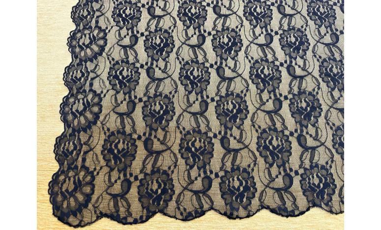Mantilla máquina 120*220