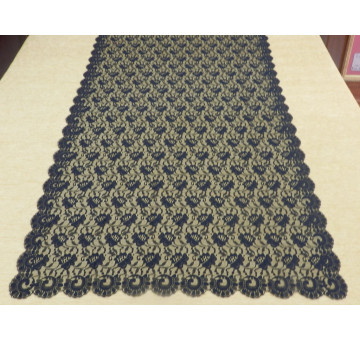 Mantilla máquina 120*240