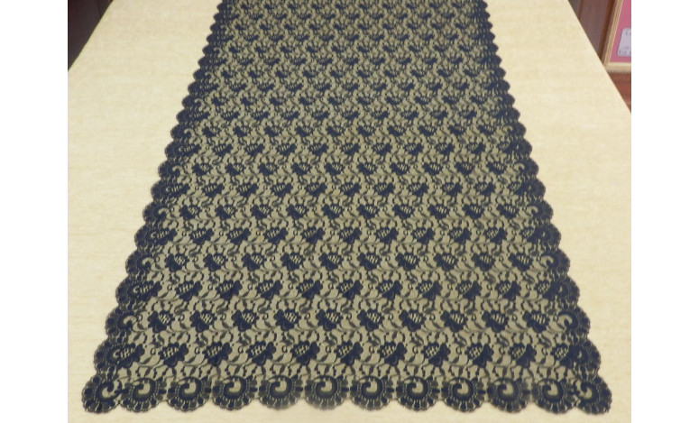 Mantilla máquina 120*240