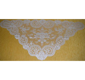 Mantilla máquina 120*60 2