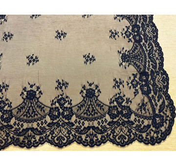 Mantilla máquina 130*250 2