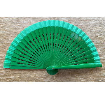 Abanico mini calado 2
