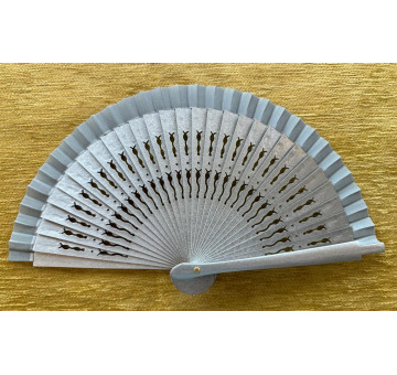 Abanico mini calado 2
