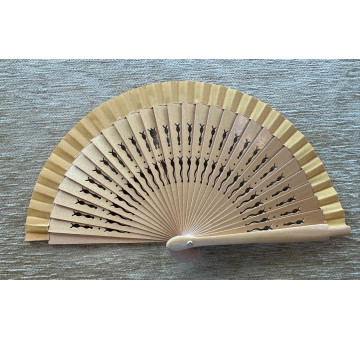 Abanico mini calado 2