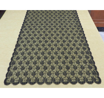 Mantilla máquina 100*220