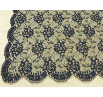 Mantilla máquina 100*220 2