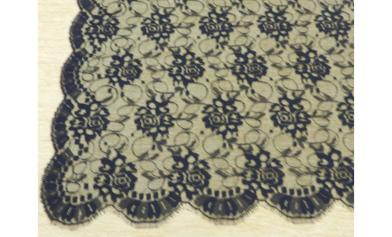 Mantilla máquina 100*220