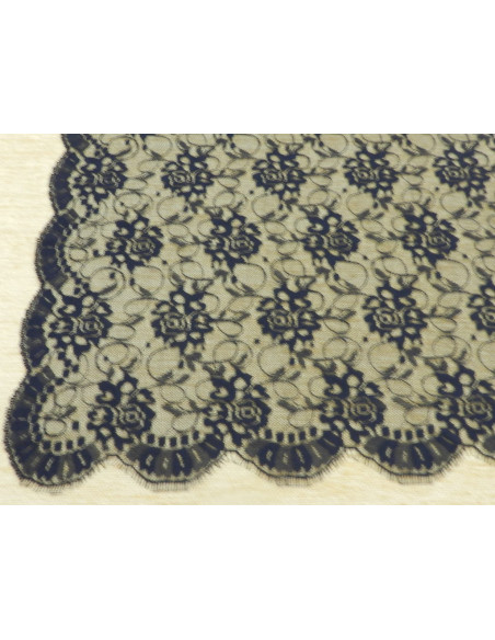 Mantilla máquina 100*220