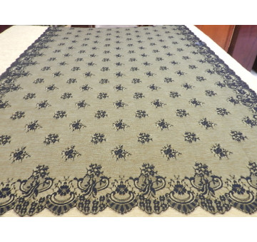 Mantilla máquina 100*220 2
