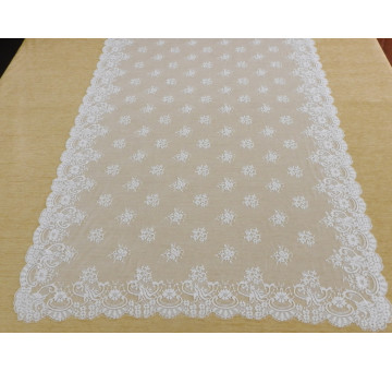 Mantilla máquina 120*240 2