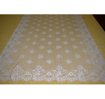 Mantilla máquina 120*240 2