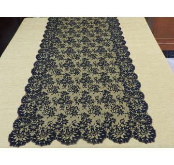 Oferta mantilla + peina