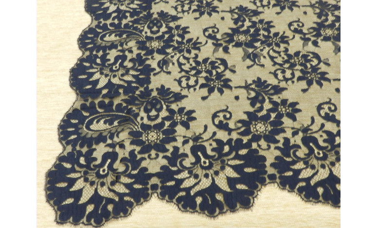 Oferta mantilla + peina
