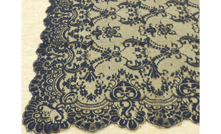 Oferta mantilla + peina