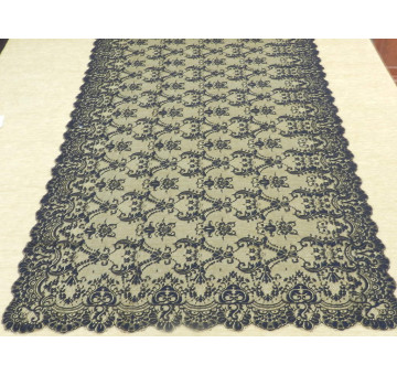 Mantilla máquina 100*220