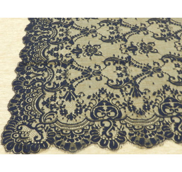 Mantilla máquina 100*220 2