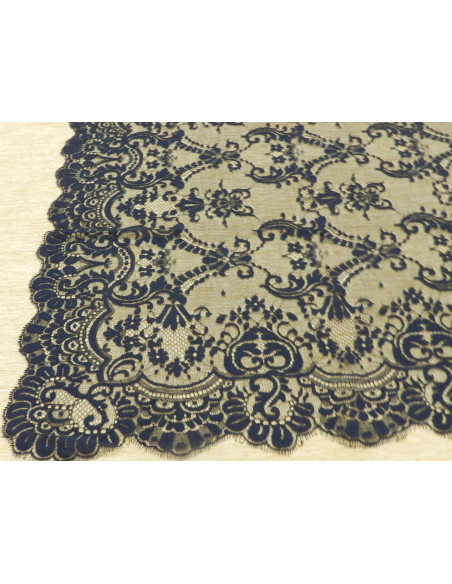Mantilla máquina 100*220