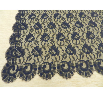 Oferta mantilla + peina 2