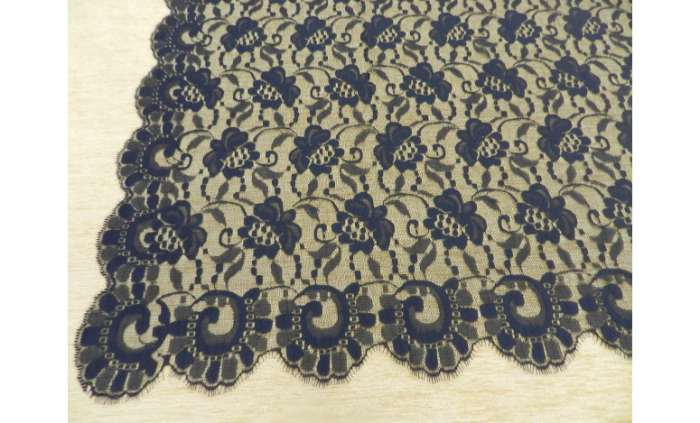 Mantilla máquina 100*220