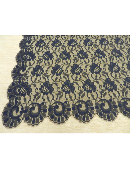 Mantilla máquina 100*220