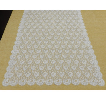 Mantilla máquina 100*220 2