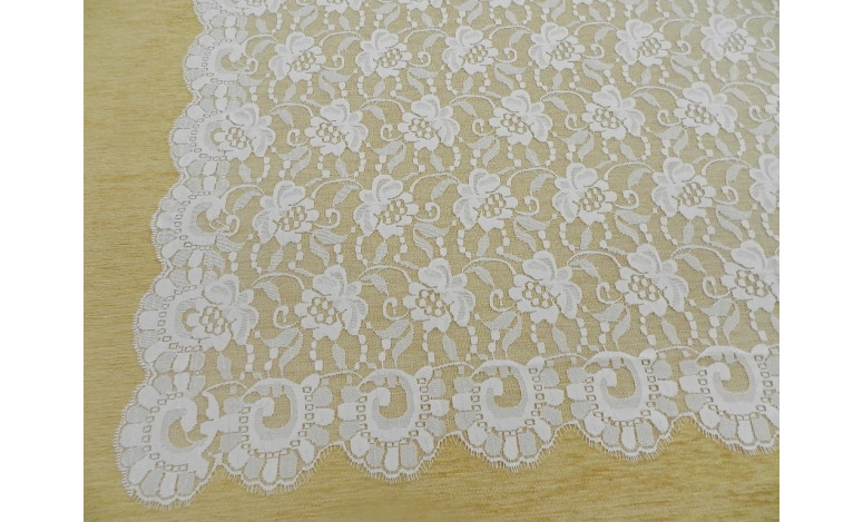Mantilla máquina 100*220