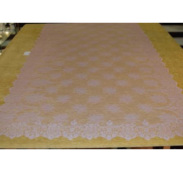 Mantilla máquina 100*220 colores 2