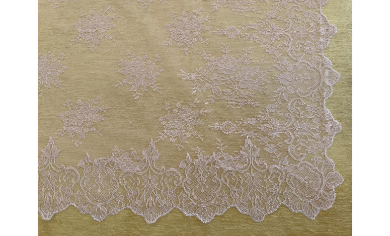 Mantilla máquina 100*220 colores