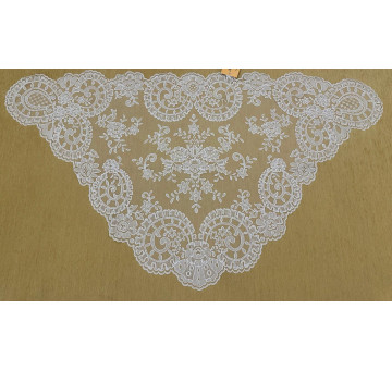 Mantilla máquina 120*60 2