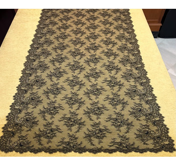 Mantilla máquina 100*220