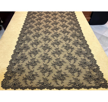 Mantilla máquina 100*220 2