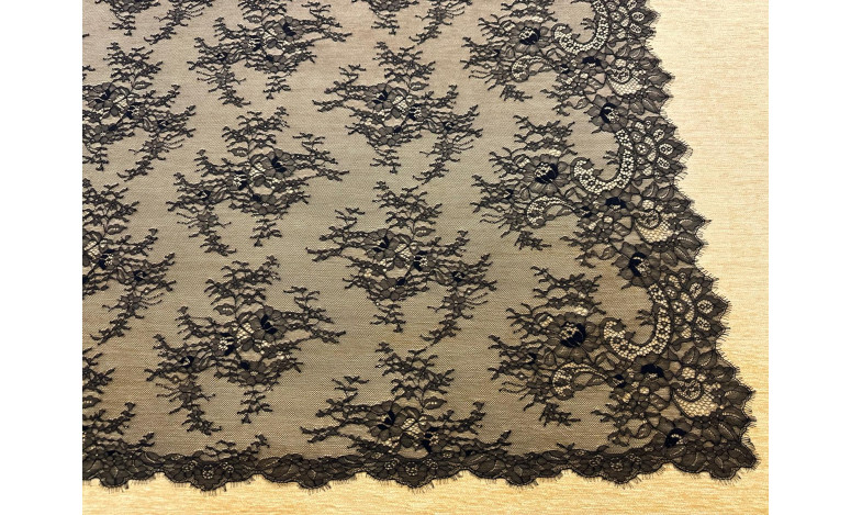 Mantilla máquina 100*220