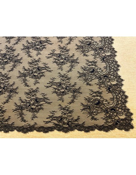Mantilla máquina 100*220