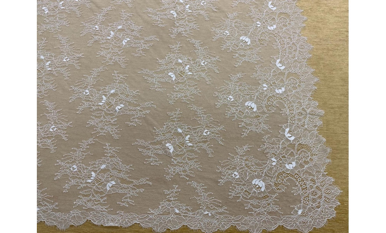 Mantilla máquina 100*220
