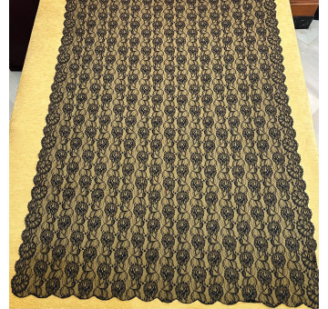 Mantilla máquina 120*240 2