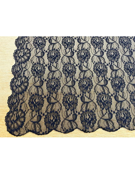 Mantilla máquina 120*240