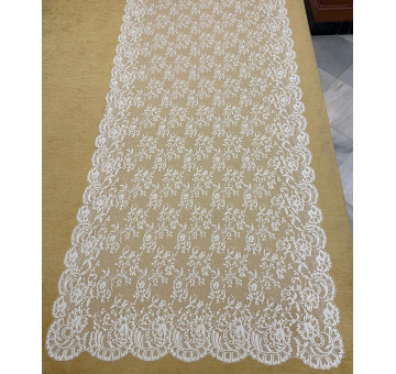 Mantilla máquina 100*220 2