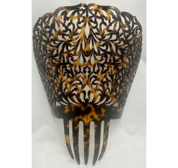 Peina concha 17cm 2