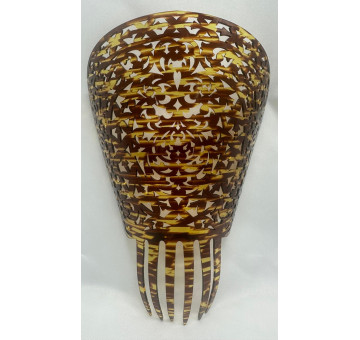 Peina habana 18cm
