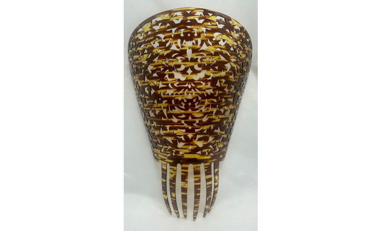 Peina habana 18cm
