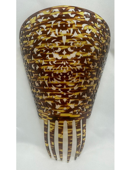 Peina habana 18cm