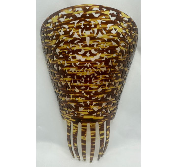 Peina habana 18cm 2