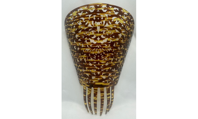 Peina habana 18cm