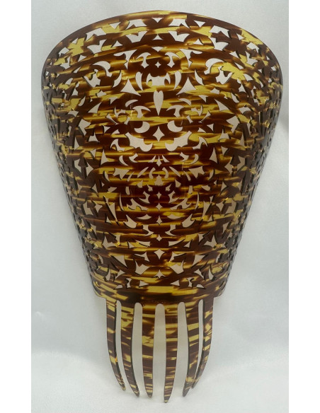 Peina habana 18cm